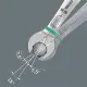 Wera 05020240001 #4