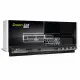 Green Cell HP96PRO