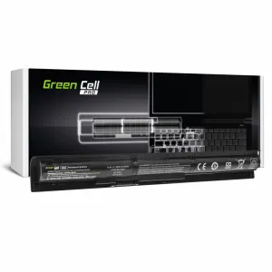 Green Cell HP96PRO