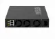 NETGEAR M4350-12X12F #2