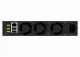 NETGEAR M4350-12X12F #3