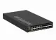 NETGEAR M4350-12X12F #9
