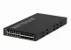 NETGEAR M4350-12X12F #7