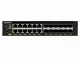 NETGEAR M4350-12X12F #6
