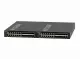NETGEAR M4350-12X12F #8