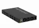 NETGEAR M4350-12X12F #5