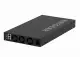 NETGEAR M4350-12X12F #4