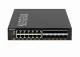 NETGEAR M4350-12X12F
