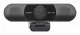 eMeet C980 Pro 4K #2