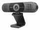 eMeet C980 Pro 4K #3