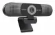 eMeet C980 Pro 4K #4