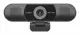 eMeet C980 Pro 4K