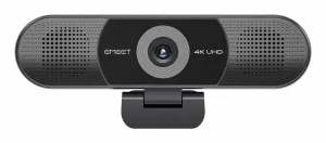 eMeet C980 Pro 4K
