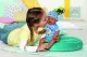Zapf BABY born Magic Boy #7