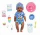 Zapf BABY born Magic Boy