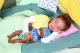 Zapf BABY born Magic Boy #16