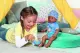 Zapf BABY born Magic Boy #2
