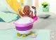 Zapf BABY born Magic Boy #11