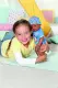 Zapf BABY born Magic Boy #10