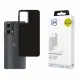 3MK W-3MATCAS-MMG85