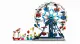 LEGO Creator Iconic Ferris Wheel #8