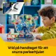 LEGO Creator Iconic Ferris Wheel #5