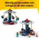 LEGO Creator Iconic Ferris Wheel #7