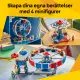 LEGO Creator Iconic Ferris Wheel #3