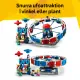 LEGO Creator Iconic Ferris Wheel #10