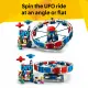 LEGO Creator Iconic Ferris Wheel #18