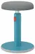 Leitz Ergo Cosy Active #7