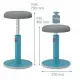 Leitz Ergo Cosy Active #8