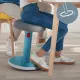 Leitz Ergo Cosy Active #5