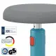 Leitz Ergo Cosy Active #4