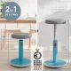 Leitz Ergo Cosy Active #2