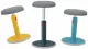 Leitz Ergo Cosy Active #9