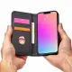 Hurtel Magnet Card Case #10