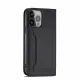 Hurtel Magnet Card Case #11