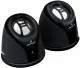 VILTROX F50