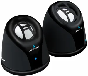 VILTROX F50