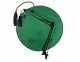 NACON Streaming Studio Kit 2