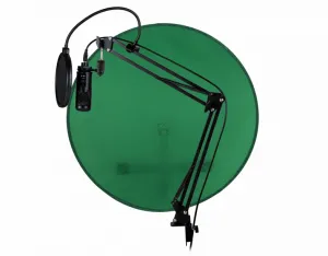 NACON Streaming Studio Kit 2