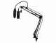 NACON Streaming Studio Kit 2 #4