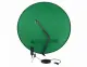NACON Streaming Studio Kit 2 #2