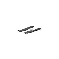 HP N09034-001