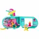 Hasbro My Little Pony F6339