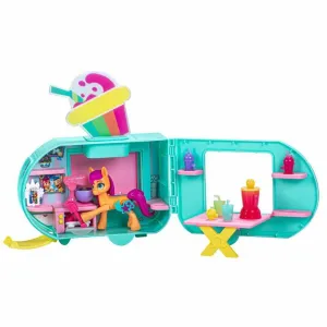 Hasbro My Little Pony F6339