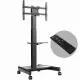 ONKRON TS1552E #2