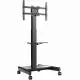 ONKRON TS1552E