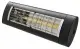 ETHERMA SM-D3-2000-NA